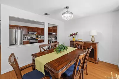 67 Hillside Avenue, Haverstraw, NY 10927 - Photo 12
