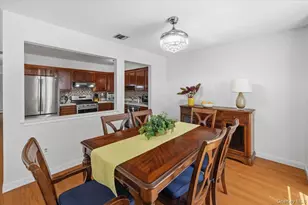 67 Hillside Ave, Haverstraw, NY 10927 - Photo 12