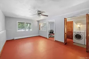 67 Hillside Ave, Haverstraw, NY 10927 - Photo 32