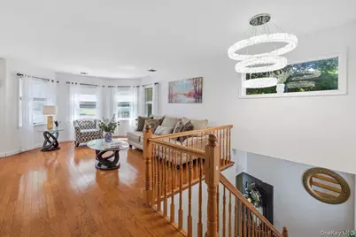 67 Hillside Avenue, Haverstraw, NY 10927 - Photo 6