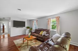 67 Hillside Ave, Haverstraw, NY 10927 - Photo 28