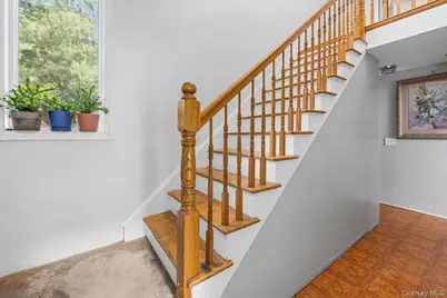 67 Hillside Avenue, Haverstraw, NY 10927 - Photo 4
