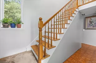 67 Hillside Ave, Haverstraw, NY 10927 - Photo 4