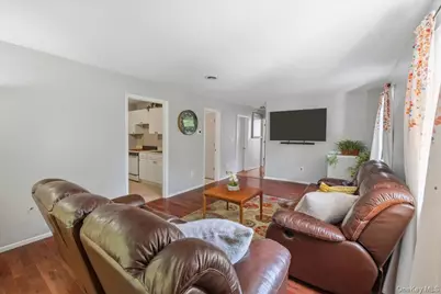 67 Hillside Avenue, Haverstraw, NY 10927 - Photo 30