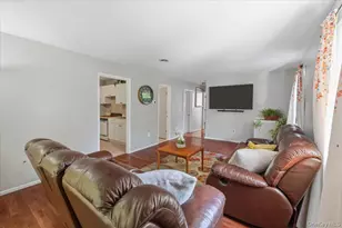 67 Hillside Ave, Haverstraw, NY 10927 - Photo 30
