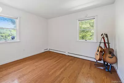67 Hillside Avenue, Haverstraw, NY 10927 - Photo 22