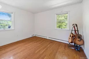67 Hillside Ave, Haverstraw, NY 10927 - Photo 22
