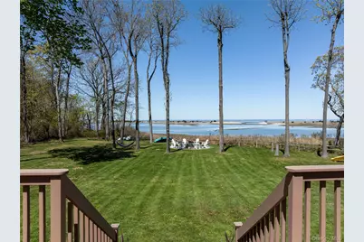 12 Flax Pond Woods Road, East Setauket, NY 11733 - Photo 28