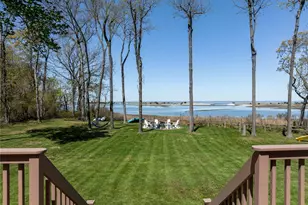 12 Flax Pond Woods Rd, East Setauket, NY 11733 - Photo 28