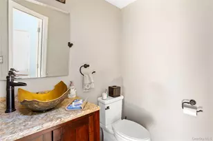 12 Flax Pond Woods Rd, East Setauket, NY 11733 - Photo 20