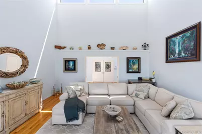 12 Flax Pond Woods Road, East Setauket, NY 11733 - Photo 6