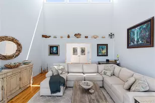 12 Flax Pond Woods Rd, East Setauket, NY 11733 - Photo 6
