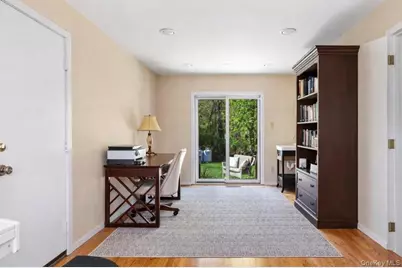 12 Flax Pond Woods Road, East Setauket, NY 11733 - Photo 24