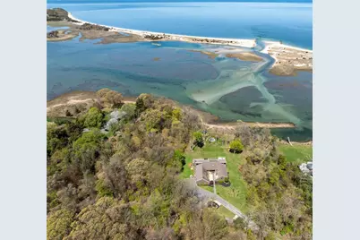 12 Flax Pond Woods Road, East Setauket, NY 11733 - Photo 2