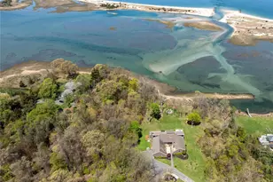12 Flax Pond Woods Rd, East Setauket, NY 11733 - Photo 2