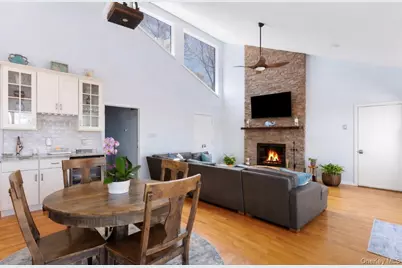 12 Flax Pond Woods Road, East Setauket, NY 11733 - Photo 10