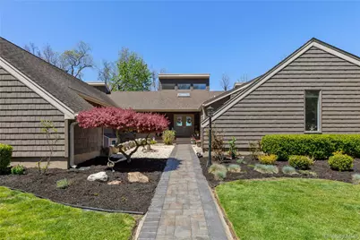 12 Flax Pond Woods Road, East Setauket, NY 11733 - Photo 1