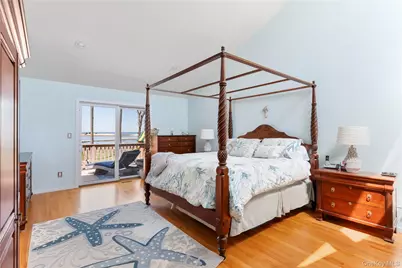 12 Flax Pond Woods Road, East Setauket, NY 11733 - Photo 12