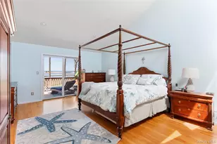 12 Flax Pond Woods Rd, East Setauket, NY 11733 - Photo 12