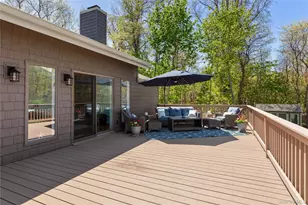 12 Flax Pond Woods Rd, East Setauket, NY 11733 - Photo 26