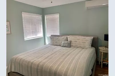33 Ohio Avenue, Long Beach, NY 11561 - Photo 8