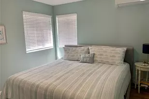 33 Ohio Ave, Long Beach, NY 11561 - Photo 8