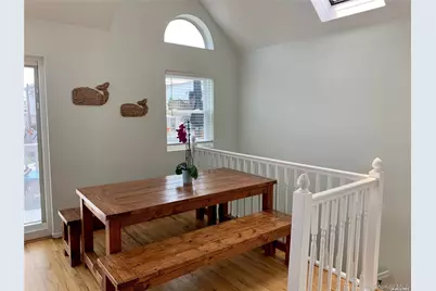 33 Ohio Avenue, Long Beach, NY 11561 - Photo 4
