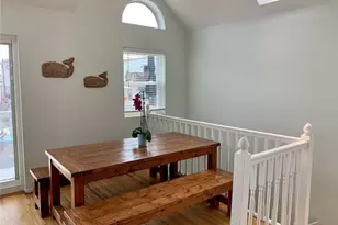 33 Ohio Ave, Long Beach, NY 11561 - Photo 4