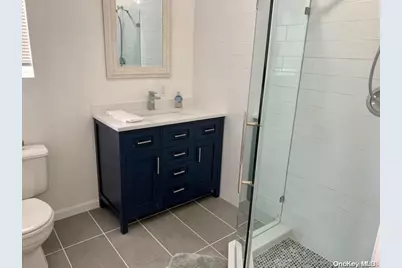 33 Ohio Avenue, Long Beach, NY 11561 - Photo 6