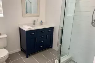 33 Ohio Ave, Long Beach, NY 11561 - Photo 6