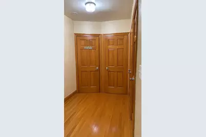 149-45 122nd Street, Ozone Park, NY 11420 - Photo 14