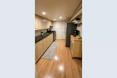 149-45 122nd Street, Ozone Park, NY 11420 - Photo 8