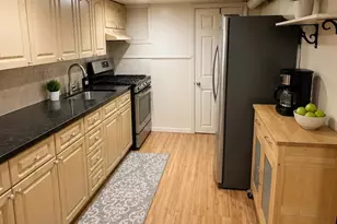 149-45 122nd St, Ozone Park, NY 11420 - Photo 8