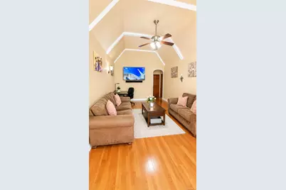 149-45 122nd Street, Ozone Park, NY 11420 - Photo 6