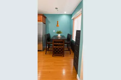 149-45 122nd Street, Ozone Park, NY 11420 - Photo 4
