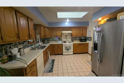 21 Kleitz Avenue, Highland Falls, NY 10928 - Photo 4