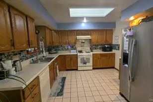 21 Kleitz Ave, Highland Falls, NY 10928 - Photo 4