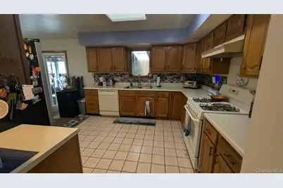 21 Kleitz Avenue, Highland Falls, NY 10928 - Photo 6