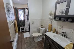 21 Kleitz Ave, Highland Falls, NY 10928 - Photo 10