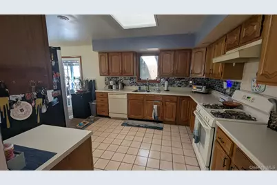 21 Kleitz Avenue, Highland Falls, NY 10928 - Photo 8