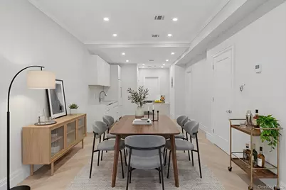 3722 27th Street, Long Island City, NY 11101 - Photo 2