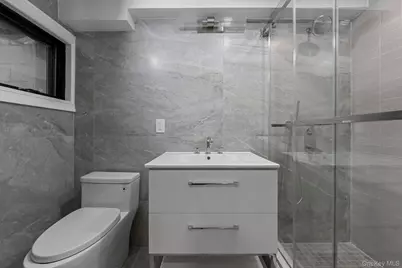 3722 27th Street, Long Island City, NY 11101 - Photo 12