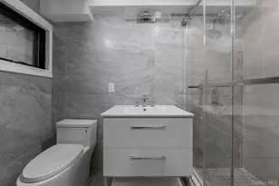 37-22 27th St, Long Island City, NY 11101 - Photo 12