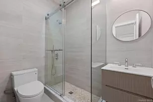 37-22 27th St, Long Island City, NY 11101 - Photo 10