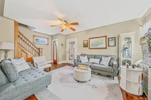 750 Howard Ave, Copiague, NY 11726 - Photo 8