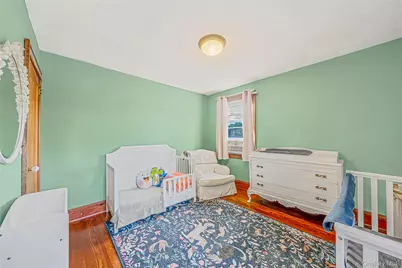 750 Howard Avenue, Copiague, NY 11726 - Photo 20