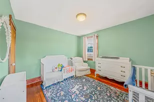 750 Howard Ave, Copiague, NY 11726 - Photo 20