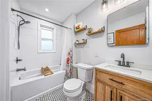 750 Howard Ave, Copiague, NY 11726 - Photo 16