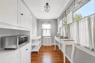750 Howard Ave, Copiague, NY 11726 - Photo 14