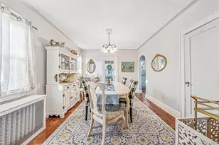 750 Howard Ave, Copiague, NY 11726 - Photo 6